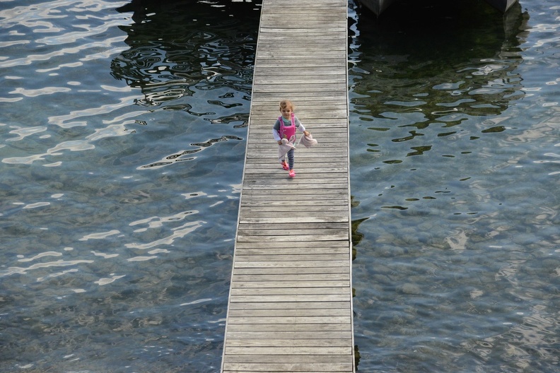 Returning from a Boat trip2.JPG
